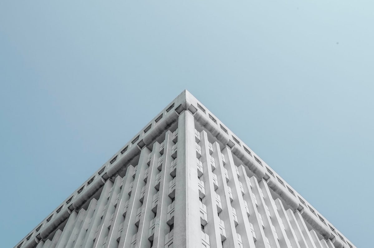 三叉戟协奏南野破荒 霍太公被“负心”红军连扎7刀