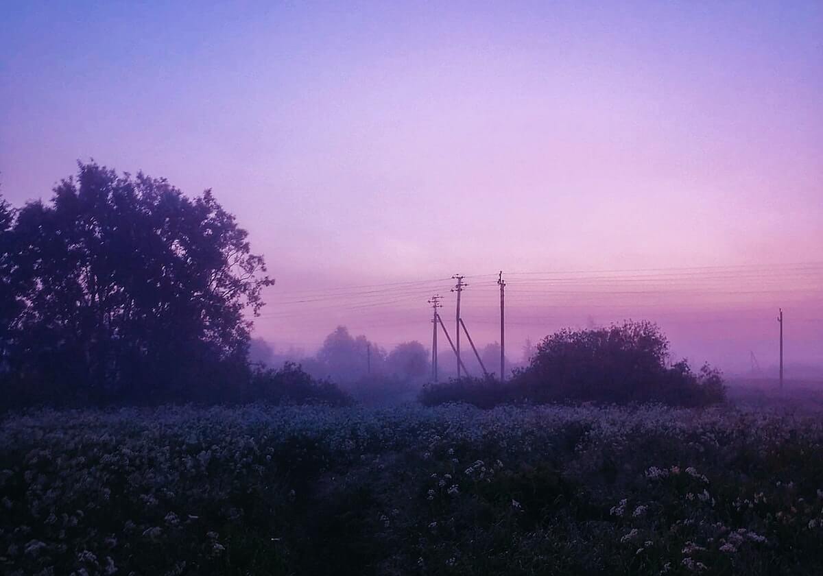 三叉戟协奏南野破荒 霍太公被“负心”红军连扎7刀