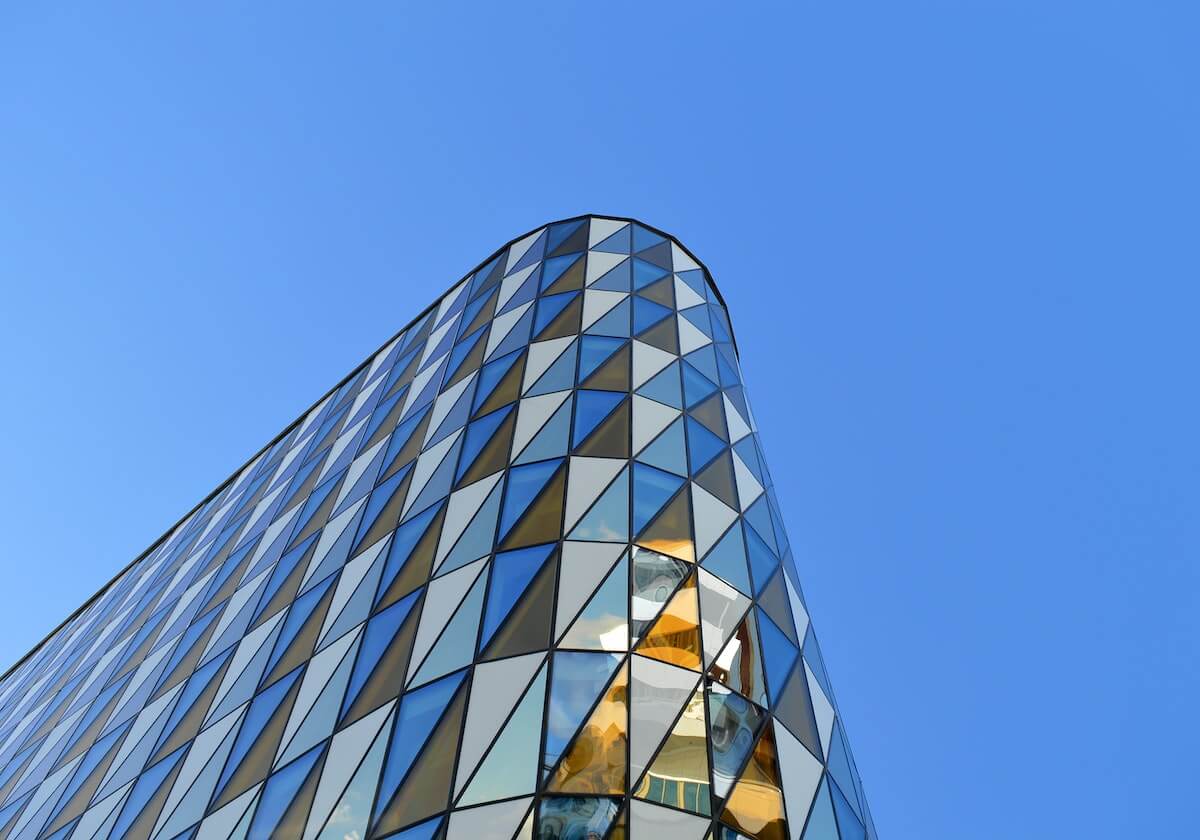 三叉戟协奏南野破荒 霍太公被“负心”红军连扎7刀