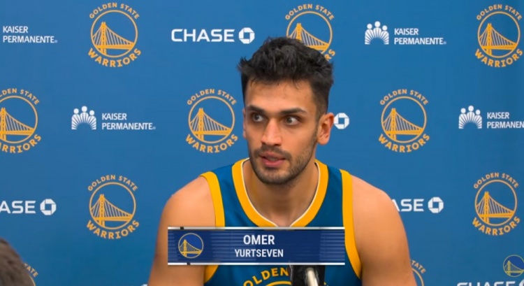 云开体育-首秀得分挂蛋！尤特赛文：我想下一场比赛我应该能完全适应了