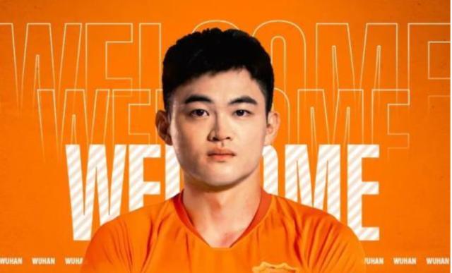 云开体育网址-黄紫昌：李指导人格魅力高 用实力打动教练和球迷