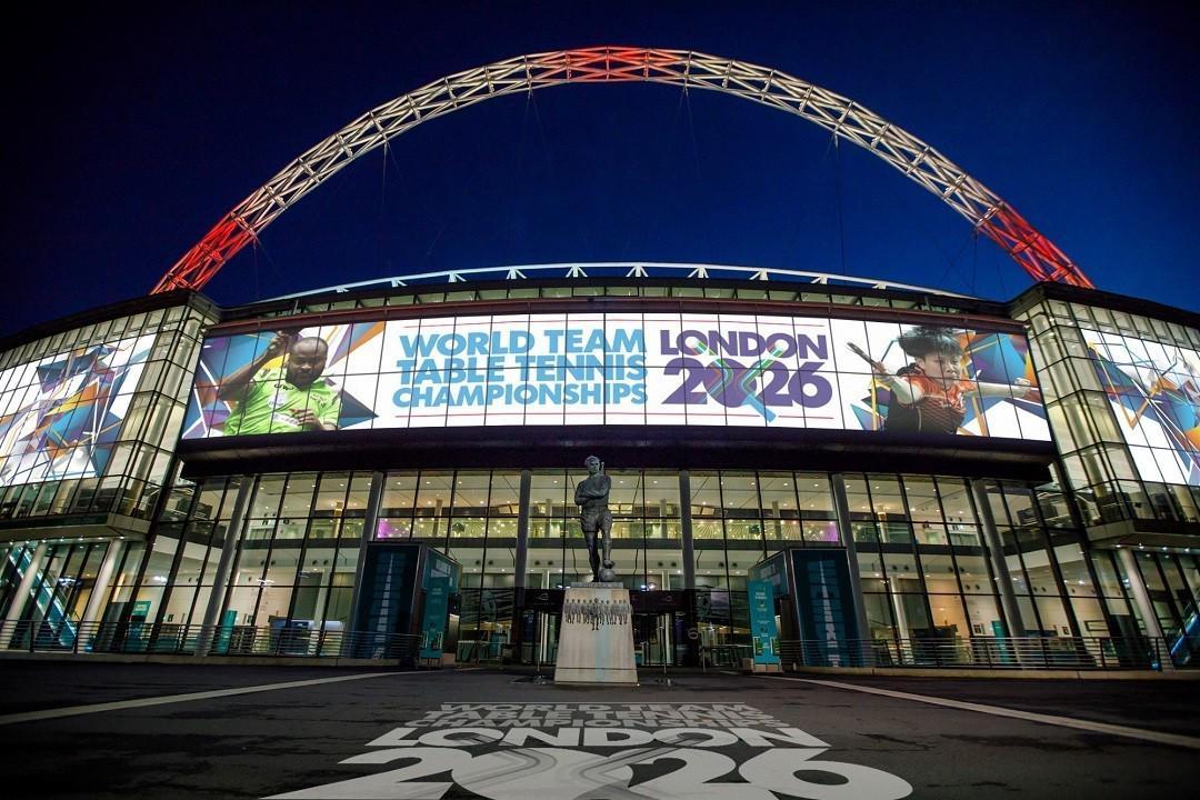 下载开云-德国乒协致信国际乒联，严厉批评伦敦世乒赛新赛制